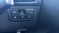 Hyundai TUCSON 1.6T Plug-in Hybrid N Line 5dr Auto Estate